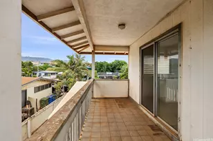 94-083 Hulahe St, Waipahu, HI 96797 - Photo 17