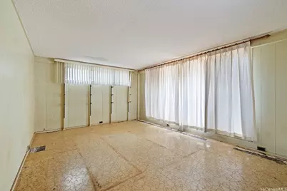 94-083 Hulahe Street, Waipahu, HI 96797 - Photo 3