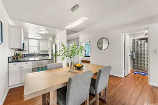 501 Hahaione St, Honolulu, HI 96825 - Photo 7