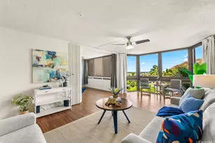 501 Hahaione St, Honolulu, HI 96825 - Photo 5