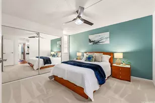 501 Hahaione St, Honolulu, HI 96825 - Photo 17