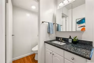 501 Hahaione St, Honolulu, HI 96825 - Photo 15