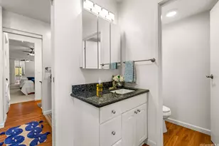 501 Hahaione St, Honolulu, HI 96825 - Photo 13