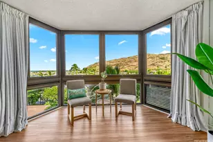 501 Hahaione St, Honolulu, HI 96825 - Photo 3