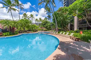 501 Hahaione St, Honolulu, HI 96825 - Photo 23