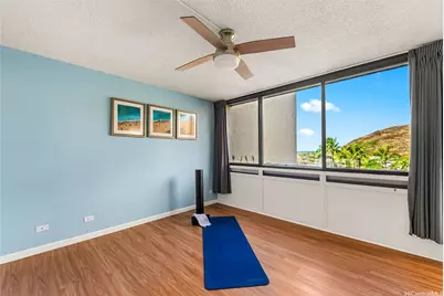 501 Hahaione Street #1/7H, Honolulu, HI 96825 - Photo 11