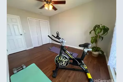 92-962 Makakilo Drive #70, Kapolei, HI 96707 - Photo 17