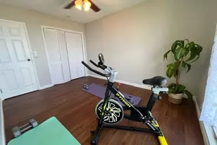 92-962 Makakilo Dr, Kapolei, HI 96707 - Photo 17