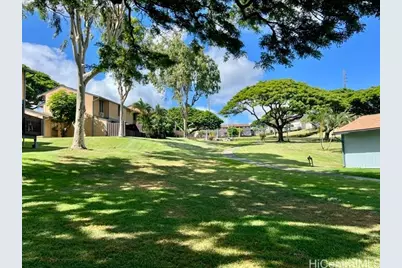 92-962 Makakilo Drive #70, Kapolei, HI 96707 - Photo 19