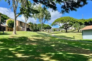 92-962 Makakilo Dr, Kapolei, HI 96707 - Photo 19
