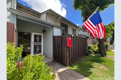 92-962 Makakilo Drive #70, Kapolei, HI 96707 - Photo 1