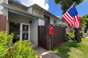 92-962 Makakilo Dr, Kapolei, HI 96707 - Photo 1