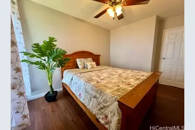 92-962 Makakilo Drive #70, Kapolei, HI 96707 - Photo 15