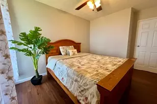 92-962 Makakilo Dr, Kapolei, HI 96707 - Photo 15