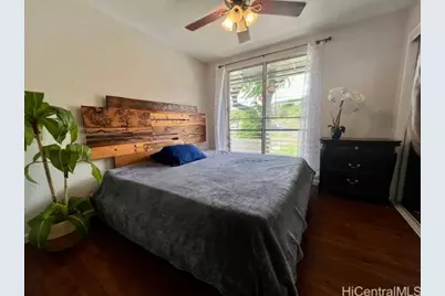 92-962 Makakilo Drive #70, Kapolei, HI 96707 - Photo 11