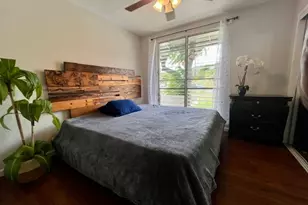 92-962 Makakilo Dr, Kapolei, HI 96707 - Photo 11