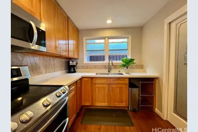 92-962 Makakilo Drive #70, Kapolei, HI 96707 - Photo 7