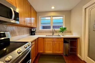 92-962 Makakilo Dr, Kapolei, HI 96707 - Photo 7