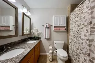 92-962 Makakilo Dr, Kapolei, HI 96707 - Photo 13