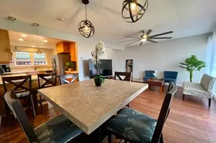92-962 Makakilo Dr, Kapolei, HI 96707 - Photo 3
