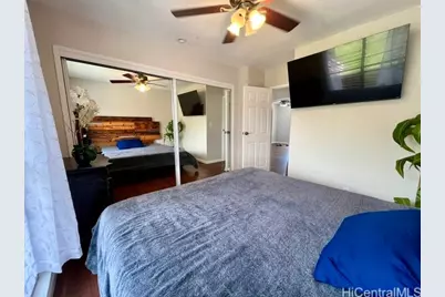 92-962 Makakilo Drive #70, Kapolei, HI 96707 - Photo 11