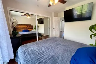 92-962 Makakilo Dr, Kapolei, HI 96707 - Photo 11