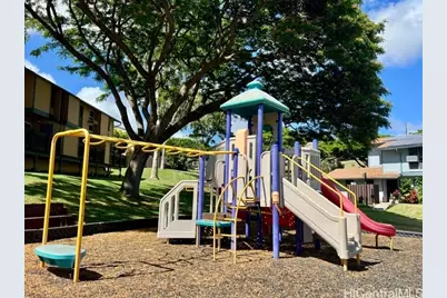 92-962 Makakilo Drive #70, Kapolei, HI 96707 - Photo 21