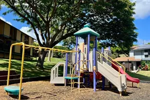 92-962 Makakilo Dr, Kapolei, HI 96707 - Photo 21