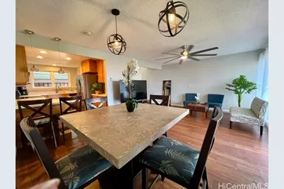 92-962 Makakilo Drive #70, Kapolei, HI 96707 - Photo 3