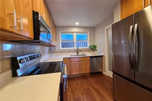 92-962 Makakilo Dr, Kapolei, HI 96707 - Photo 7