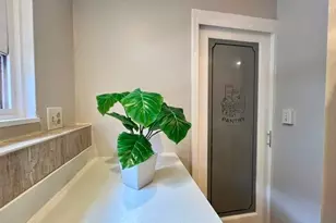 92-962 Makakilo Dr, Kapolei, HI 96707 - Photo 7