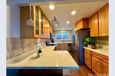 92-962 Makakilo Drive #70, Kapolei, HI 96707 - Photo 5