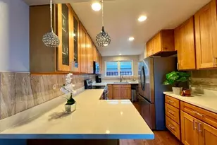 92-962 Makakilo Dr, Kapolei, HI 96707 - Photo 5