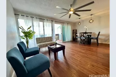 92-962 Makakilo Drive #70, Kapolei, HI 96707 - Photo 9