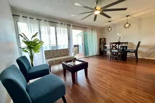 92-962 Makakilo Dr, Kapolei, HI 96707 - Photo 9