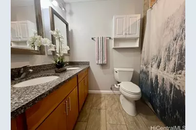 92-962 Makakilo Drive #70, Kapolei, HI 96707 - Photo 13