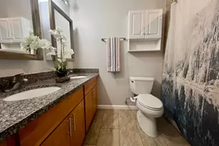92-962 Makakilo Dr, Kapolei, HI 96707 - Photo 13