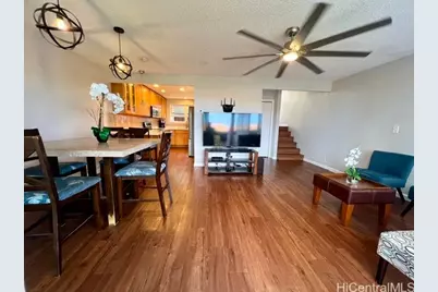 92-962 Makakilo Drive #70, Kapolei, HI 96707 - Photo 9