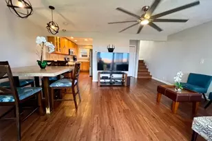 92-962 Makakilo Dr, Kapolei, HI 96707 - Photo 9