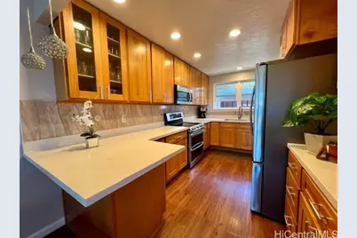 92-962 Makakilo Drive #70, Kapolei, HI 96707 - Photo 5