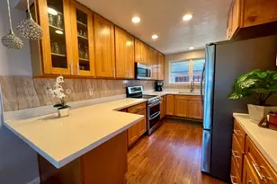 92-962 Makakilo Dr, Kapolei, HI 96707 - Photo 5
