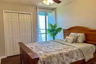 92-962 Makakilo Dr, Kapolei, HI 96707 - Photo 15