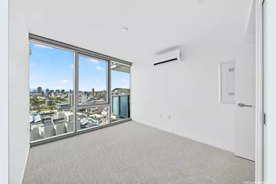 1500 Rycroft Street #2306R, Honolulu, HI 96814 - Photo 5