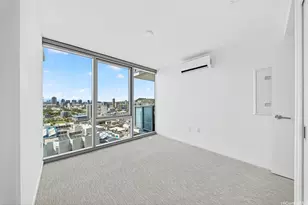 1500 Rycroft St, Honolulu, HI 96814 - Photo 5