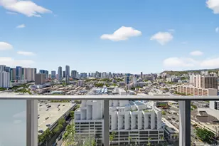 1500 Rycroft St, Honolulu, HI 96814 - Photo 9