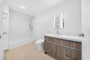1500 Rycroft St, Honolulu, HI 96814 - Photo 7