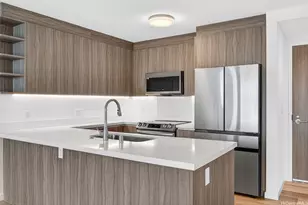1500 Rycroft St, Honolulu, HI 96814 - Photo 3