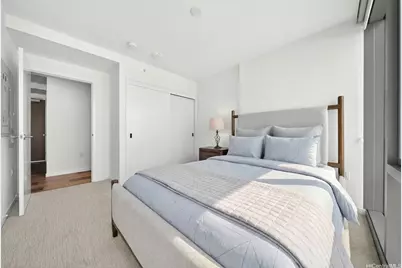 1500 Rycroft Street #1706R, Honolulu, HI 96814 - Photo 7