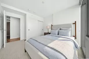 1500 Rycroft St, Honolulu, HI 96814 - Photo 7