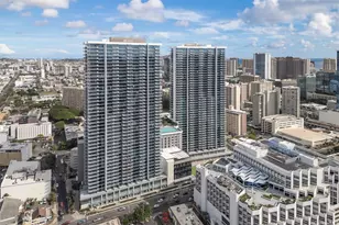 1500 Rycroft St, Honolulu, HI 96814 - Photo 23